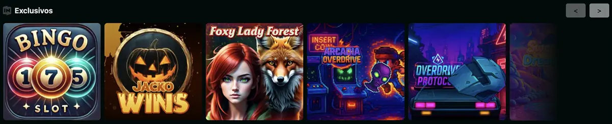 Casino true fortune Casino true fortune.