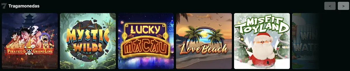 True fortune casino True fortune casino.