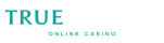 truefortunecasino1.es