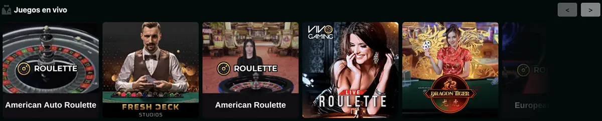 Truefortune casino Truefortune casino.